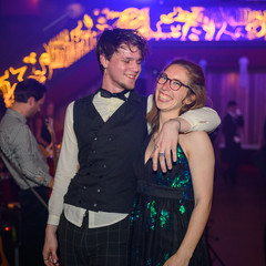 Footloose_gala-0069.jpg